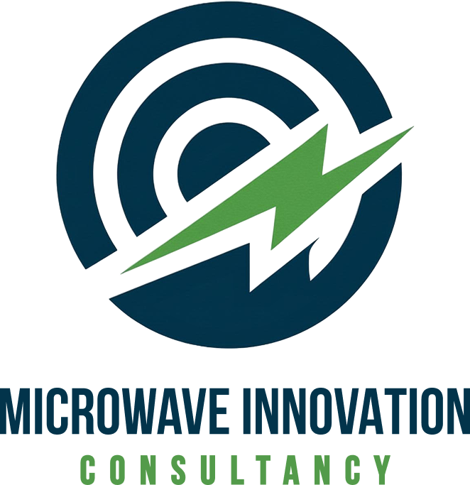 Microwave Innovation Consultancy
